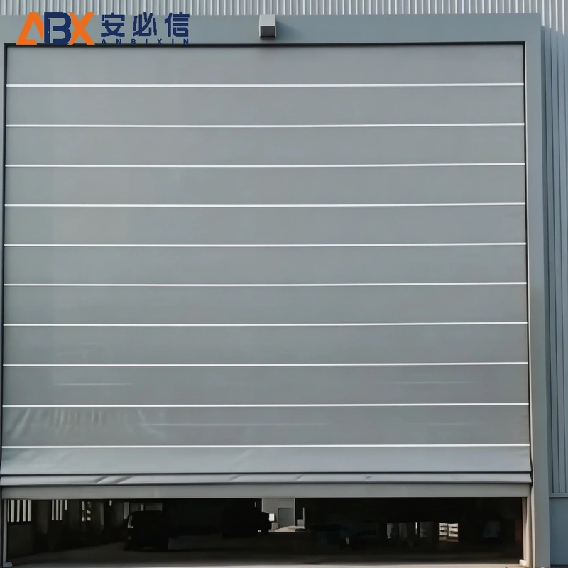 辽阳市登车桥